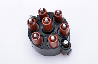 Tête allumeur 3,2/965-3,3/3,6/993-Bi-Turbo (Bosch)