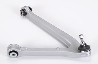Rear Lower Wishbone 993 - Right - Remanufactured - Send In