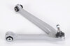 Rear Lower Wishbone 993 - Right - Remanufactured - Send In