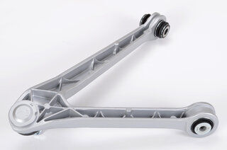 Rear Lower Wishbone 993 - Right - Remanufactured - Send In