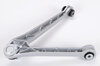 Rear Lower Wishbone 993 - Right - Remanufactured - Send In