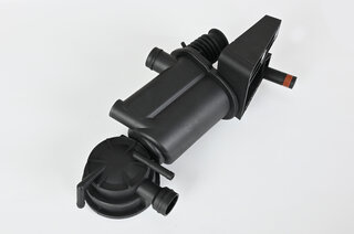Séparateur huile -01