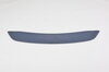 Rear spoiler upper part primed - 718 (982) Cayman