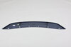 Rear spoiler upper part primed - 718 (982) Cayman