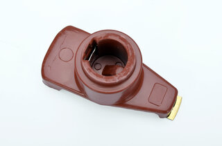 Distributor Rotor 911  1984-89 - BERU