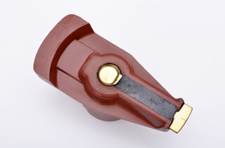 Distributor Rotor 911  1984-89 - BERU