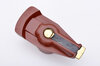 Distributor Rotor 911  1984-89 - BERU