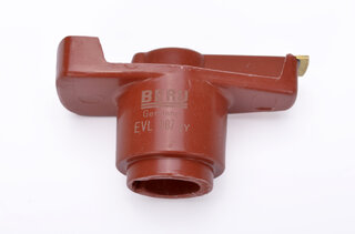 Distributor Rotor 911  1984-89 - BERU