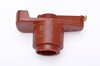 Distributor Rotor 911  1984-89 - BERU