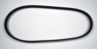 Keilriemen Klima 13x1085, 964 93-94, 993 C2/Tip 94-98, 993 C4 95-98, 993 Turbo 95-98