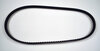 Keilriemen Klima 13x1085, 964 93-94, 993 C2/Tip 94-98, 993 C4 95-98, 993 Turbo 95-98