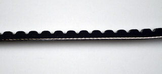 Keilriemen Klima 13x1085, 964 93-94, 993 C2/Tip 94-98, 993 C4 95-98, 993 Turbo 95-98