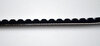 Keilriemen Klima 13x1085, 964 93-94, 993 C2/Tip 94-98, 993 C4 95-98, 993 Turbo 95-98