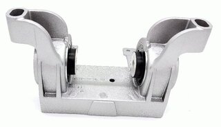 Transmission Carrier - FVD Clubsport Series - Only with your own part / Send In