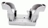 Transmission Carrier - FVD Clubsport Series - Only with your own part / Send In