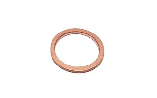 Sealing Ring  - 14 x 18 mm