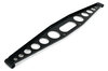 Engine Suspension Bracket / Carrier - RSR Style - Reinforced Lightweight Design