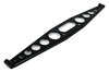 Engine Suspension Bracket / Carrier - RSR Style - Reinforced Lightweight Design