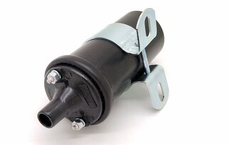 Ignition Coil 911 / 930  1968-89 - Bosch