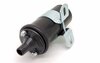 Ignition Coil 911 / 930  1968-89 - Bosch
