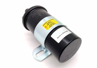 Ignition Coil 911 / 930  1968-89 - Bosch