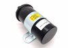 Ignition Coil 911 / 930  1968-89 - Bosch
