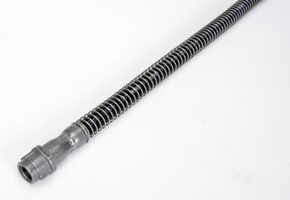 Brake hose - front and rear