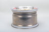 Rim BBS E88 Motorsport 11x18ET40 - ALU center forged and CNC machined - Gold