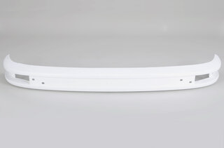 Front Bumper 911  1974-89 - GRP