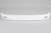 Front Bumper 911  1974-89 - GRP