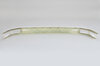 Front Bumper 911  1974-89 - GRP