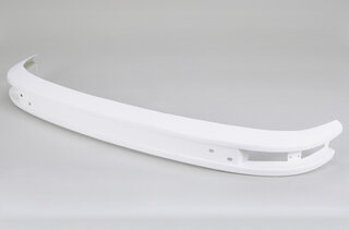 Front Bumper 911  1974-89 - GRP