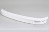 Front Bumper 911  1974-89 - GRP