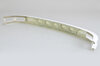 Front Bumper 911  1974-89 - GRP