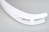 Front Bumper 911  1974-89 - GRP