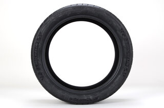 265/35/18 ZR (97Y) XL Michelin Pilot Sport Cup 2 Connect MI
