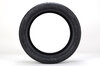 265/35/18 ZR (97Y) XL Michelin Pilot Sport Cup 2 Connect MI
