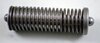 Chain adjuster right 997-1 TT / 997-2 TT/ 997 GT3 MK1 / MK2/ 991 Cup -16