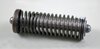Chain adjuster left  997-1 TT / 997-2 TT/ 997 GT3 MK1 / MK2/ 991 Cup -16