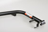 Arceau acier 981 Cayman clubsport inclus renfort en V et barre pour harnais
