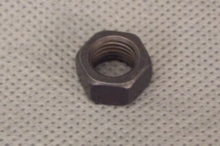 Connecting rod nut 911  2,0-3,0