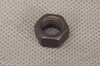 Connecting rod nut 911  2,0-3,0