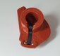 Distributor Rotor 911 SC , 930, "6600 U/Min."