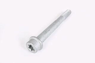 Zylinderschraube M14x1,5x135 Bremssattel