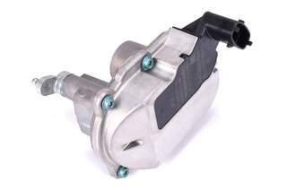 VTG Turbocharger Adjusting Motor 997.2 Turbo / 991 Turbo - Cylinders 1-3