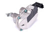 VTG Turbocharger Adjusting Motor 997.2 Turbo / 991 Turbo - Cylinders 1-3