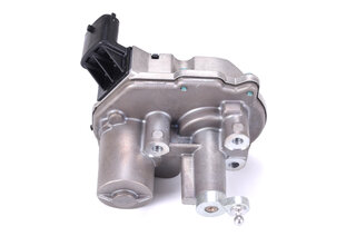 VTG Turbocharger Adjusting Motor 997.2 Turbo / 991 Turbo - Cylinders 1-3
