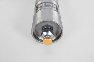 ÖHLINS Coil Over Suspension 997 C4 / C4S / GTS4 / Turbo / Turbo S - AWD - Road and Track