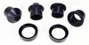 Kit de rabaissement suspension AV du PSS9 pour 964/993 (jusqu'à 30-40mm)