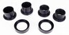 Kit de rabaissement suspension AV du PSS9 pour 964/993 (jusqu'à 30-40mm)